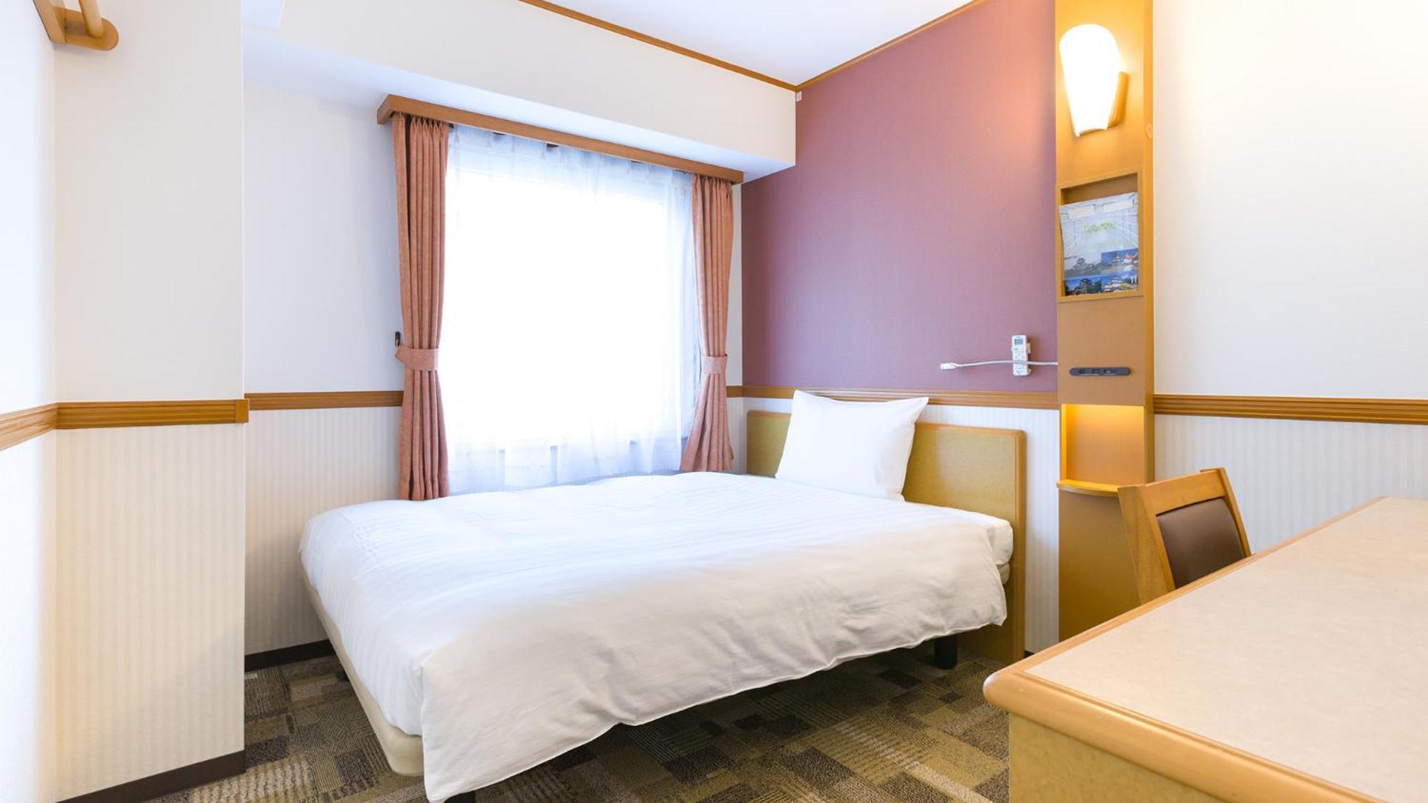 Toyoko Inn Ichinoseki Ekimae Buitenkant foto