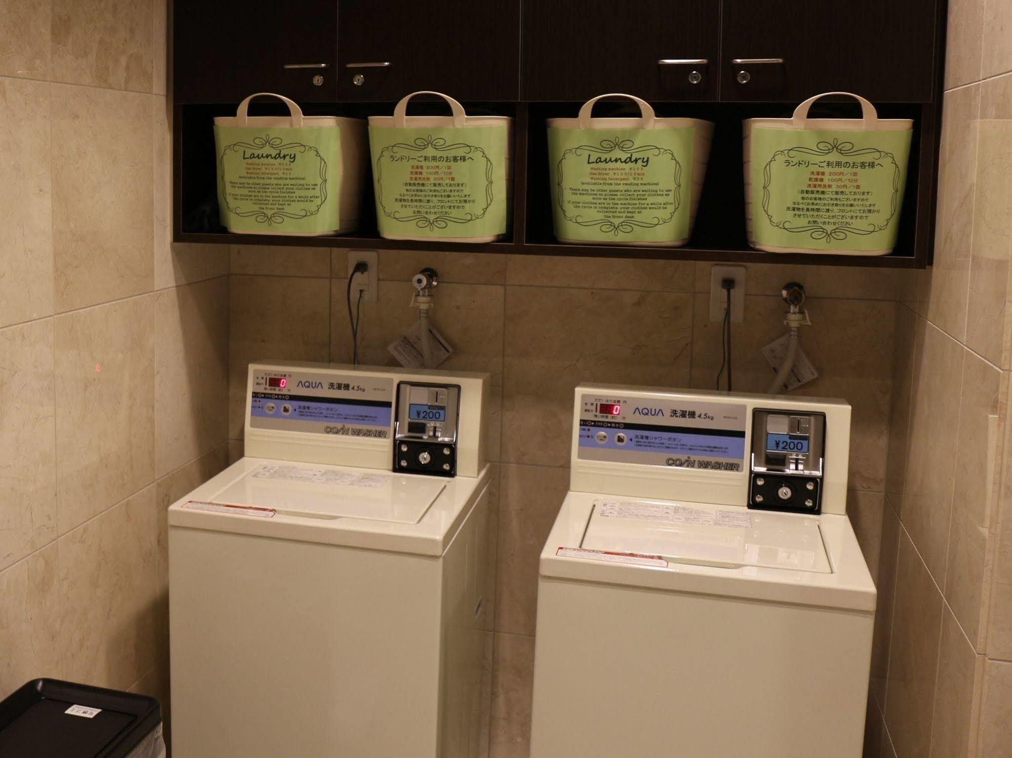 Toyoko Inn Ichinoseki Ekimae Buitenkant foto